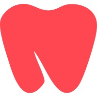 denty logo - Similar company to Kinvetek