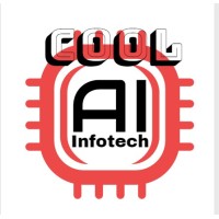 Cool AI infotech pvt ltd logo - Similar company to Tuosi Technology Co. Ltd.