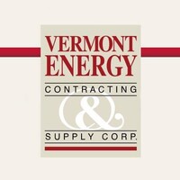 Vermont Energy Contracting logo - Similar company to Central Cooling And Heating