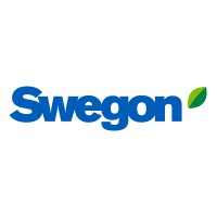 Swegon Group logo - Similar company to Render Recruitment