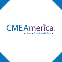 Cme America Llc