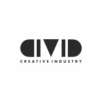 Divid Creative Medya A.Ş. logo - Similar company to Kurubu