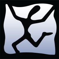 Perspectives Corporation logo - Similar company to Accesspoint Ri