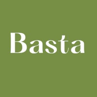 Basta logo - Similar company to Humanize