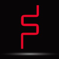 Service Foundations Inc. logo - Similar company to Global It Service Llc