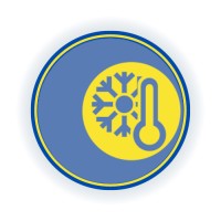 SARL LUCIEN SERVIN logo - Similar company to Rambault