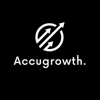 Accugrowth Ltd logo - Similar company to Shipleys Tax Advisers