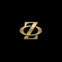 Ozan Food Truck logo - Similar company to Yıldız Food Processing Solutions