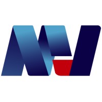 MAGNESIA REFRACTORIES CO.,LTD. logo - Similar company to Hebei Xinhua Metallurgical Holding Group