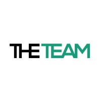The Team : Agile Management & Consulting logo - Similar company to Yopex
