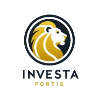 INVESTA FORTIS Sp. z o.o. logo - Similar company to Spanvall