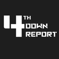 4Th Down Report