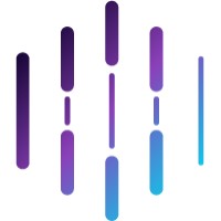 Comtrac logo - Similar company to Aelert
