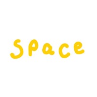 Space Club NYC logo - Similar company to Andy Blank