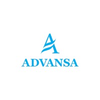 Advansa Research Management logo - Similar company to The Headhunter Bih