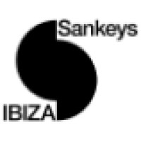 Sankeys Ibiza
