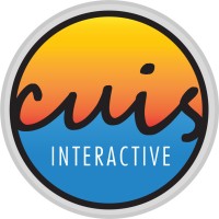 Cuis Interactive, Inc.