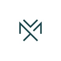 Mindshaper Academy Limited