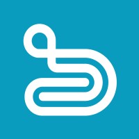 Behavioral Health Business logo - Similar company to Consulting For Human Services (Cfhs)
