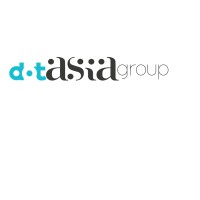 Dot Asia Group logo - Similar company to Dotcooperation