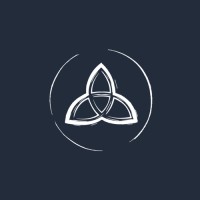 Antioch House logo - Similar company to Neobits