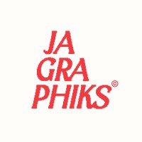 JA GRAPHIKS logo - Similar company to Supervise Me