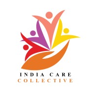 India Care Collective logo - Similar company to Think Stations