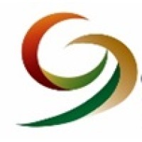 Galaxy Capital logo - Similar company to Lake Forest Library