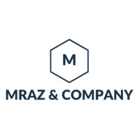 Mraz & Company logo - Similar company to Jason Mraz Foundation