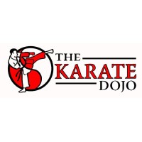 The Karate Dojo logo - Similar company to Karate Fox Studios, Llc
