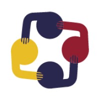 Área de Cooperación y Solidaridad de la Universidad de Córdoba logo - Similar company to Arriba Las Ramas