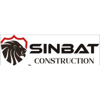 SINBAT logo - Similar company to Rénoco