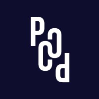 PCCP logo - Similar company to Actarus Management. Transformation Commerciale Et Accompagnement Humain
