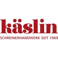 Käslin Innenausbau AG logo - Similar company to schreinerei schmidli ag