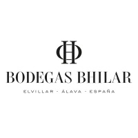 Bodegas Bhilar