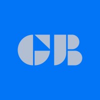 GB SOLUCIONES ELECTRICAS