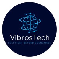 VibrosTech logo - Similar company to Optime-Tech Llc