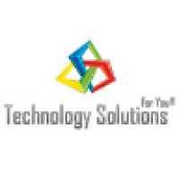 Tsfy Ltd
