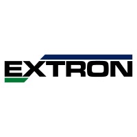 EXTRON Company logo - Similar company to Extron Engineering Ltd