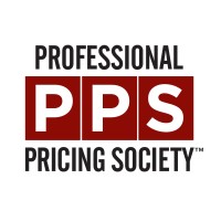 Professional Pricing Society logo - Similar company to Pricingone