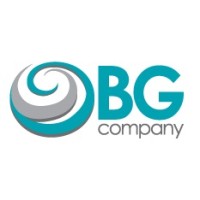 BG Company logo - Similar company to Bg Company