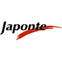Japonte Ltd. logo - Similar company to Mpn Fresh