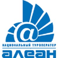 National Tour Operator Alean logo - Similar company to Ibackpackgermany