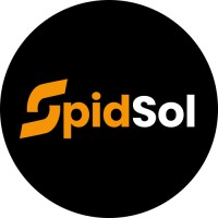 Spid solution logo - Similar company to Spid Solutions