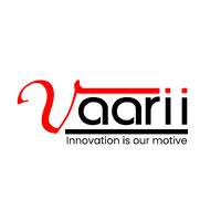 Sri Vaarii Automation logo - Similar company to Pec Limited