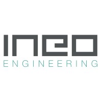 INEO Engineering sàrl logo - Similar company to Qbuild