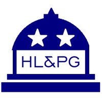 Howard Law & Policy Group PLLC logo - Similar company to Howard Law Group