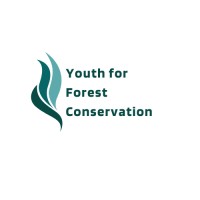 Youth for Forest Conservation logo - Similar company to Wow Borneo (Kalimantan Tour Destinations)