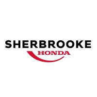 Sherbrooke Honda logo - Similar company to Deragon
