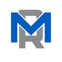 Milli Reasürans T.A.Ş logo - Similar company to Kulp Sigorta Aracılık Hizmetleri A.Ş.